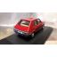 Fiat Ritmo vm. 1979, Punainen
