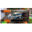 Ford Fiesta WRC #3 Rally Monte Carlo 2021, Teemu Suninen / Mikko Markkula