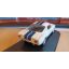 FORD MUSTANG SHELBY COUPE 1965 - USA, valkoinen