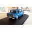 Ford Anglia 105 E, 1962, sininen