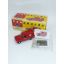 Ford Anglia 105E Van "london transpoint" punainen