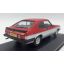 FORD CAPRI MK3 1.6 CALYPSO