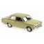 Ford Cortina MkI 1962 " Tähtiperä" beige