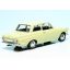 Ford Cortina MkI 1962 " Tähtiperä" beige
