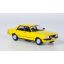 Ford Cortina MK IV  2,0S, keltainen