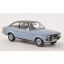 Ford Escort MKII Ghia, sininen