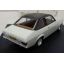 Ford Escort MKII 1300 valkoinen, ohjaus vasemmalla