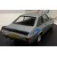 Ford Escort MKII 1600 Harrier hopea