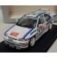 Ford Escort Cosworth #1 C.Huertgen