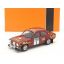 Ford Escort RS 1600 MK I No.1, RAC Makinen 1974