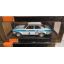 Ford Escort MKI RS 1600, RHD, No.4, Esso Uniflo, Rallye WM, RAC Rally, R.Clark/T.Mason, 1972