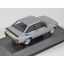 Ford Escort 1.6 Mk2 Harrier, hopea