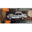 Ford Escort MKI RS 1600, RHD, No.1, Esso Uniflo, Rallye WM, RAC Rally, R.Clark/T.Mason, 1973