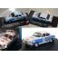 Ford Escort RS 1600 #20 Monte Carlo 1973 H. Mikkola
