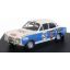 Ford Escort RS 1600 #20 Monte Carlo 1973 H. Mikkola