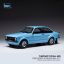 FORD ESCORT RS Mexico MKII 1977, sininen