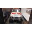 Ford Escort MK I RS 1600, No.6, Colt racing team, Rallye 1000 Lakes Rally H.Mikkola/J.Davenport