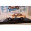 Ford Escort #20 RAC rally 1979 Henri Toivonen