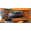 FORD ESCORT Turnier 1996, harmaa