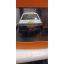 Ford Escort MK II RS, No.2, Rally Sweden. Ari Vatanen / Terry Haryman