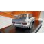 Ford Escort MK III RS Turbo, valkoinen