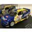 Ford Escort WRC #2 espanja 1999 van de wauwer