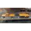 Ford F-150 1976 Pickup, ja trailer