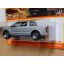 Ford F-150 Pickup, 2022, harmaa
