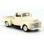 Ford F-1 pickup, 1948 beessi