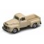 Ford F-1 pickup, 1948 beessi