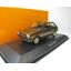 FORD FIESTA, vm. 1976, kupari