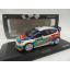 Ford Fiesta RS #3 Presentation