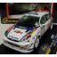 Ford Focus WRC #5 Colin McRae