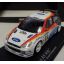 Ford Focus RS WRC #34 A.Kremer