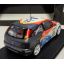 Ford Focus RS WRC #34 A.Kremer