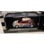 Ford Focus RS WRC #34 A.Kremer