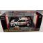 Ford Focus WRC #6 C.Sainz