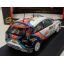 Ford Focus WRC #6 C.Sainz