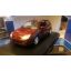 Ford Focus 1997 viininpunainen