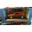 Ford Focus 1997 viininpunainen