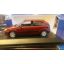 Ford Focus 1997 viininpunainen