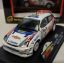 Ford Focus WRC #6 C.Sainz
