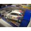 Ford Focus WRC #5