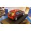 Ford Focus 1997 viininpunainen