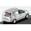 Ford fusion 2002 harmaa