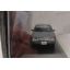 Ford Ghia, 1993, harmaa