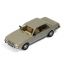 Ford Granada vm. 1982, beessi