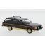 FORD GRANADA MK II Turnier 2.8 "Chasseur" 1980