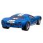 Ford GT40 MkI Fast Furious sininen