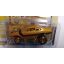 Ford Maverick, 1972, ruskea, kiihdytysauto
